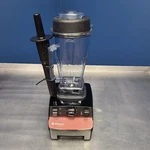 Vitamix 062826 Countertop Food Blender (scratch & Dent 8882). Fixed Price $479.00.