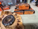 Timken HH506348 ''read The Listing Please '''' 9W. 1 Only. Fixed Price $85.00.