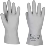 Honeywell 33T-5312G Neoprene Heat Cold Thermal Safety Gloves Size 8M Pair. Fixed Price $30.00.