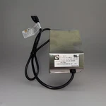 Sunrise Sr Grill Rotisserie Drive Motor BBQ110 120V 60HZ 4W Stainless Steel. Fixed Price $33.55.