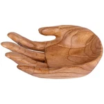 Curawood Buddha Hand Bowl For Crystals - Showcase Your & Healing Sto.... Fixed Price $66.90.