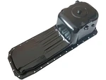 For 1988-1998 Freightliner FLL086 Oil Pan Front Sump 13156KSTG 1989 1990 1991. Fixed Price $218.81.