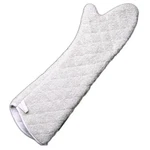 Ritz TTOM24BE Beige X-long 24" Terry Oven Mitt Pair. Fixed Price $47.06.