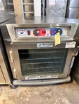 Metro C593L-SFC-UA Proofer Oven. Fixed Price $1500.00.