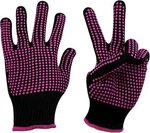 Htvront Heat Resistant Gloves For Sublimation 2 Pcs Silicone Grip Work. Fixed Price $14.99.