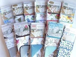 Kay Dee Designs Drying Mat Collection Choose Your Favorite. Fixed Price $7.99.