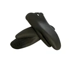 Dexas Silicone Oven Mitts Gloves Black Kitchen Cooking Baking Accessories. Fixed Price $24.99.