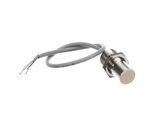Garland Sensor - Inductive Proximity Genuine Oem GL4600127. Fixed Price $183.95.