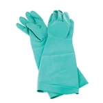 San Jamar 19NU-L Large 19" Nitrile Dishwashing Glove Pair. Fixed Price $36.12.