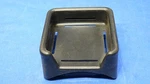 Blizzard 62142,B62142,SNOW Plow Touch Pad Controller Plastic Seat Stand,no Strap. Fixed Price $16.99.