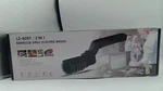 Electric Bbq Grill Brush In 1 Rechargeable 2600MAH Wireless 25W. Fixed Price $37.99.