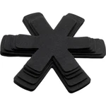 Tessco For You 40 Pcs Pot And Pan Protectors 5 Different Sizes Cookware Prote.... Fixed Price $33.39.
