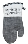 Kay Dee Designs Farmhouse Oven Mitt, 13". Fixed Price $9.99.