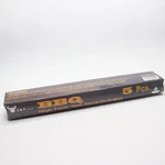 (5-PK) & F Products Bbq Grill Mat 10037-5. Fixed Price $5.80.