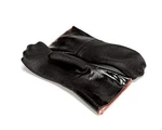 Carlisle Foodservice Products 6786RMT San Jamar Neoprene Rubber Fryer. Fixed Price $59.99.