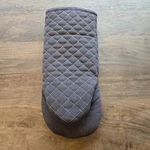 Ikea Mariatheres Oven Mitt Pot Holder. Fixed Price $12.00.