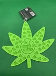 Herbal Chef Pot Holder Collectors. Fixed Price $5.99.
