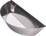 Sns Grills Slow Sear Original Insert For 22 Inch Kettle Grill, R. Fixed Price $99.89.