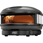 Gozney Arc Pizza Oven Black, One Size. Fixed Price $699.99.
