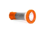 Uco Klarus Led Lantern Orange 24154FROM Jp. Fixed Price $65.09.