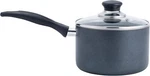 Fal Specialty Nonstick 3 Quart Cooking Pot With Lid And Heat Indicator. Fixed Price $38.29.