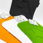 Siliconezone Kitchen Trivet/pot Holders (gorilla) Brand New With Tags!!. Fixed Price $6.99.