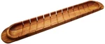 Ironwood Gourmet Avignon French Bread 29.3"L X 1.8"W, Miter. Fixed Price $71.99.