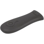 Lodge 5-5/8 In. L. X 2 W. Black Silicone Handle Holder ASHH11. Fixed Price $13.54.