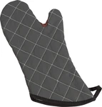 San Jamar 800FG13-BK Bestguard Commercial Heat Protection Up To 450 Oven M.... Fixed Price $24.49.