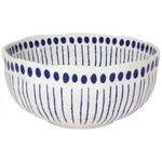 Now Designs Stamped Medium Mixing Bowl, Sprout - 7.75" (L181501). Fixed Price $31.99.