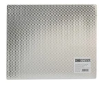 Stove/counter Mat. Fixed Price $26.99.