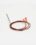 Nu-vu Kit,repl,sensor,e-type Genuine Oem NUV252-3001. Fixed Price $90.00.