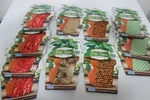 Lot Of 11 Sox Stretchable Covers For 10 5 Designs. Fixed Price $28.99.