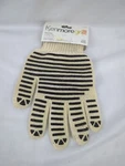 Kenmore Grilling Glove 121. Fixed Price $9.95.