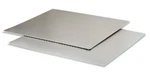 Range Kleen Silver Counter/table Protector Mat - 17" X 20" Pack. Fixed Price $66.03.
