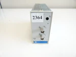 Spacelabs 90478 Ultraview Sl Patient Monitor Module. Fixed Price $36.00.