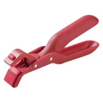 Silicone Anti-scald Bowl Clip Plate Holder Pot Lifter Heat Resistant Gripper. Fixed Price $9.79.