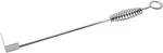 Dracarys Bbq Ash Tool Poker, Big Green Egg Accessories 18" One-piece. Fixed Price $24.24.