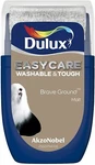 Dulux Easycare Washable & Tough Matt Tester Pot - 30ML All Colour. Fixed Price $6.88.