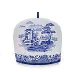 Spode Blue Italian - Tea Cosy. Fixed Price $26.05.