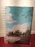 Pots Pans And Pioneers-louisiana Cajun Cookbook Volume 4 (spiral). Fixed Price $12.99.