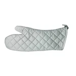 Winco OMS-17 Silicone Oven Mitt. Fixed Price $11.49.
