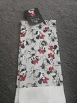Disney Mickey Mouse Bathroom/kitchen Hand Towel. Fixed Price $9.00.