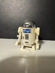 Star Wars Takara Wind-up R2D2 Vintage 1978 Figure Works! Japan Mint! Afa???. Fixed Price $249.00.
