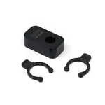 Magnet Holder Set For Mks Promenade Ezy Removable Pedals 289 Novdesign. Fixed Price $56.99.