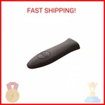 Lodge Silicone Mini Hot Handle Holder - Dishwasher Safe. Fixed Price $9.12.