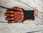 Blackstone Griddle Gloves Silicone Palm Pads Heat Resistant 500 Degrees. Fixed Price $12.99.