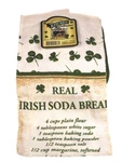 Jc Walsh Sons Soda Bread Cotton Oven Mitt &pot Holder, Essential Kitchen Duo. Fixed Price $13.90.