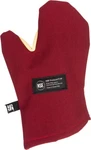 San Jamar Cool Touch Conventional Oven Mitt, Protection From Flame, Heat,. Fixed Price $68.46.