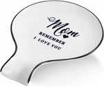 Ceric Spoon Rest, Cooking Holder For Kitchen Counter/stove. Fixed Price $9.79.